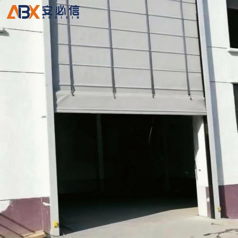 泸州升降平台